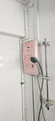 Blk 638 Yishun Street 61 (Yishun), HDB 4 Rooms #456551991